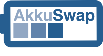 AkkuSwap24