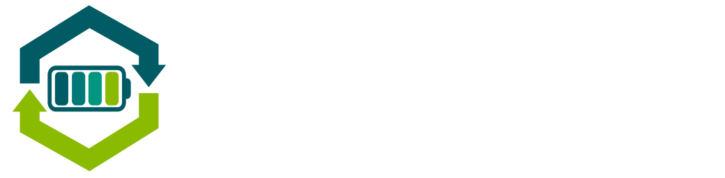 AkkuSwap24